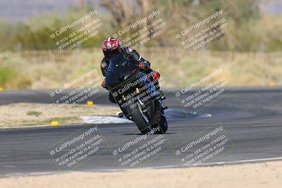 media/Nov-06-2023-Moto Forza (Mon) [[ce023d0744]]/3-Intermediate Group/Session 4 (Turns 2 and 1 Exit)/